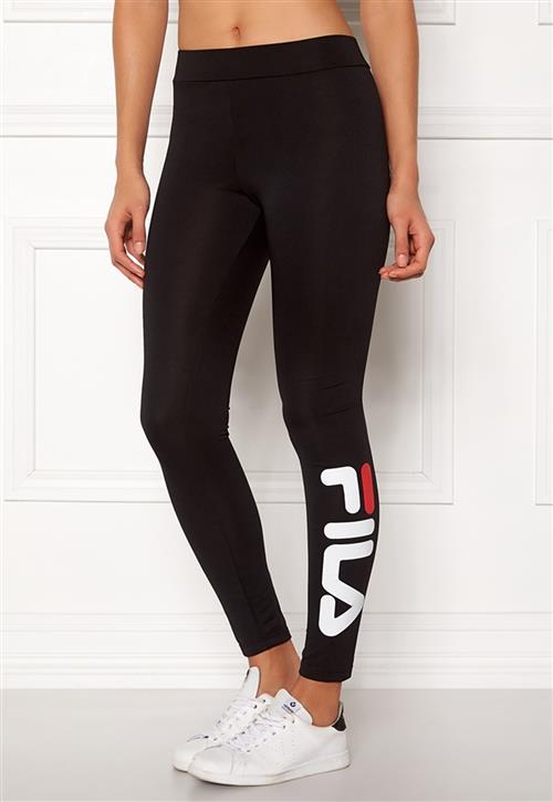 FILA Flex Leggings
