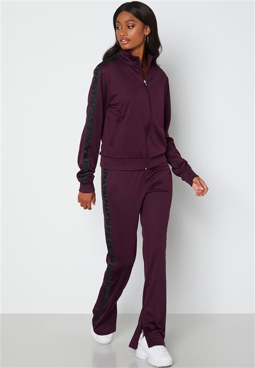 FILA Netis Track Pants