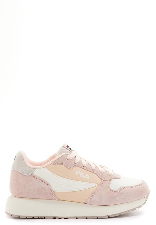 FILA Retroque Wmn
