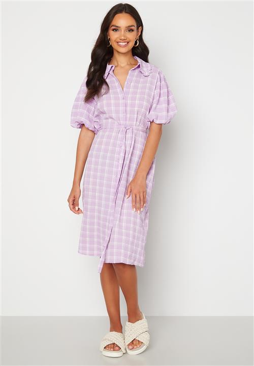 Sisters Point Meta Dress