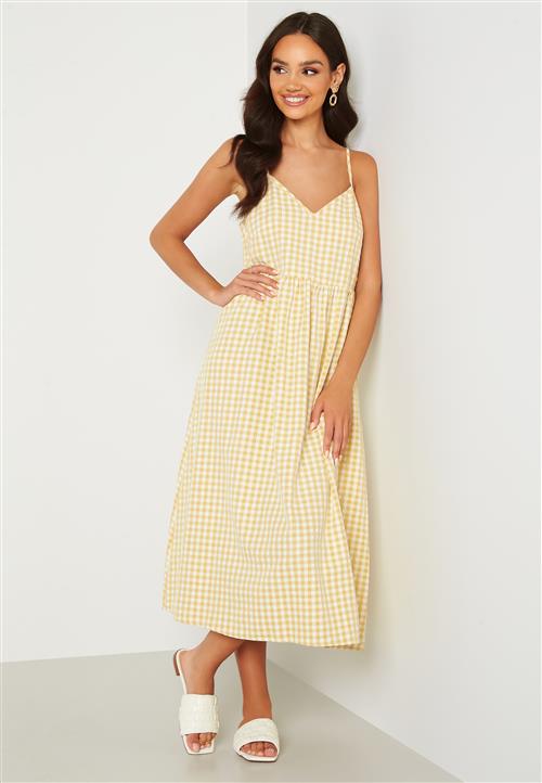 Sisters Point Era Dress