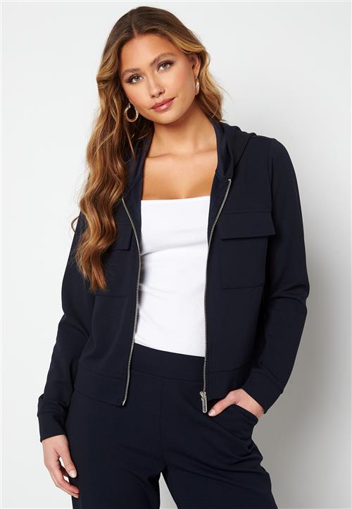 Happy Holly Yasmina Hoody jacket