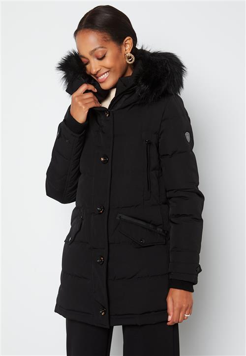 ROCKANDBLUE Sparrow Jacket