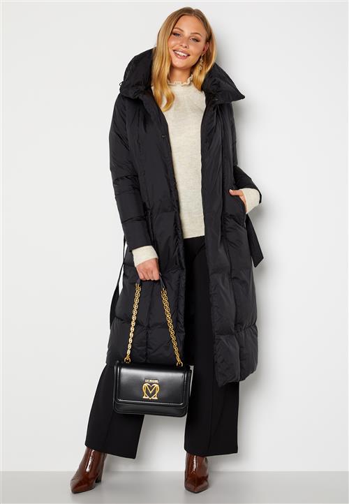 ROCKANDBLUE Ottowa Jacket