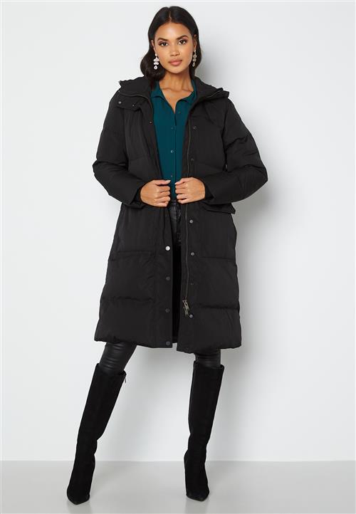 SELECTED FEMME New Nima Down Coat