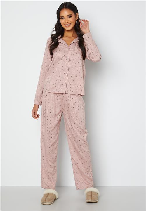 Bubbleroom Care Roslyn Pyjama set