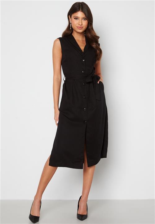 Bubbleroom Care Melinia Vest Dress
