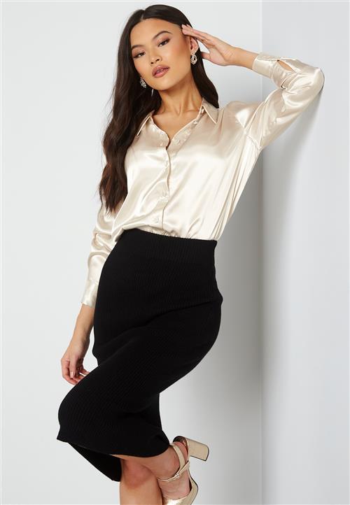 VERO MODA Ane LS Shirt