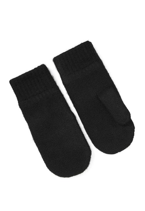 Pieces Berta Mittens