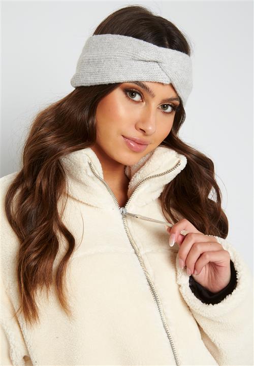 Pieces Pernilla Headband
