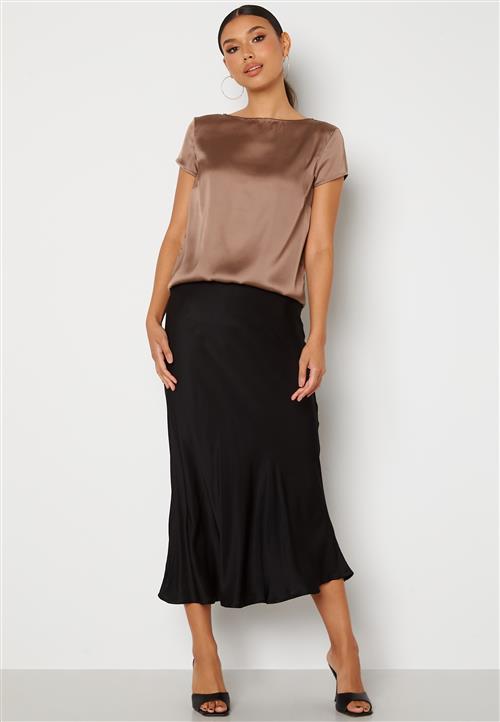 Trendyol Ronja Midi Skirt