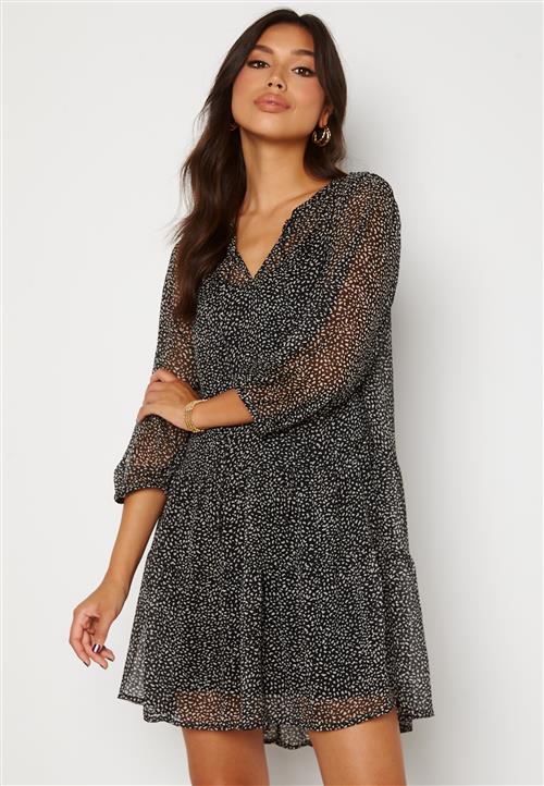 VERO MODA Wonda 3/4 Tunic