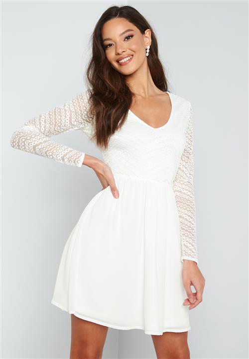 Bubbleroom Occasion Aggie Dress