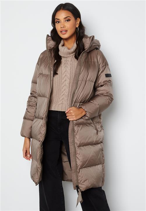 ROCKANDBLUE Duna Jacket