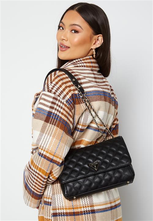Guess Cessily Convertible Xbody Flap