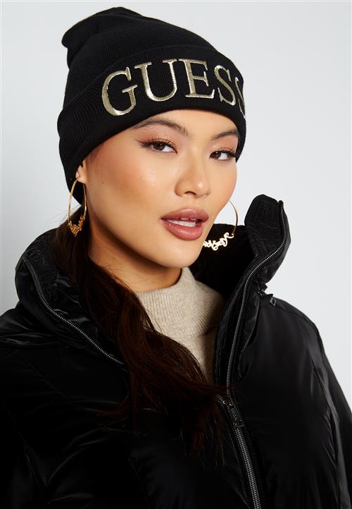 Guess Cap