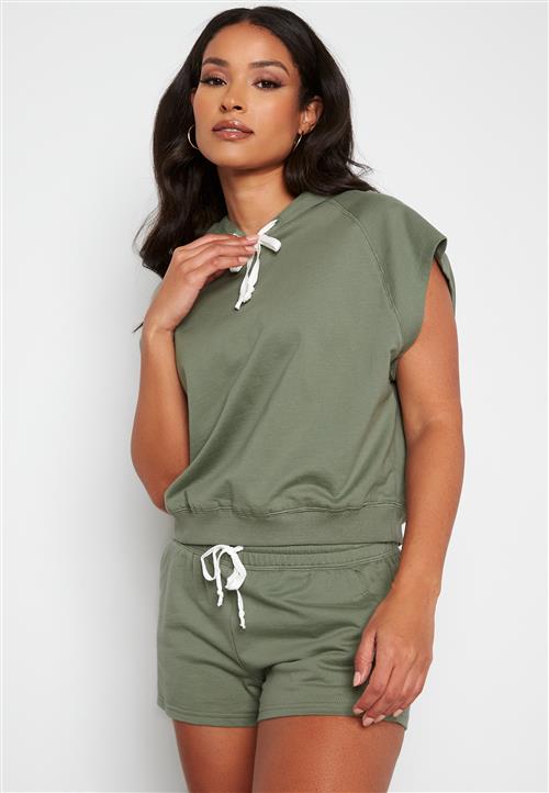 DORINA Oregon Pyjamas Top