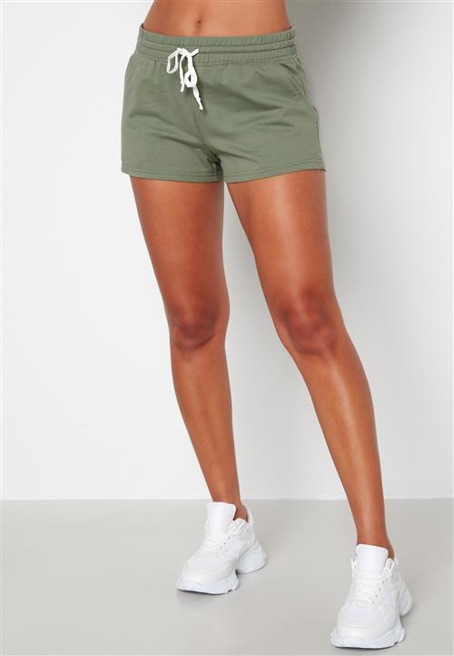 DORINA Oregon Pyjamas Shorts