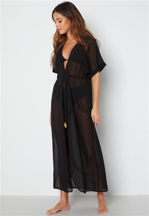 BUBBLEROOM Salma kaftan