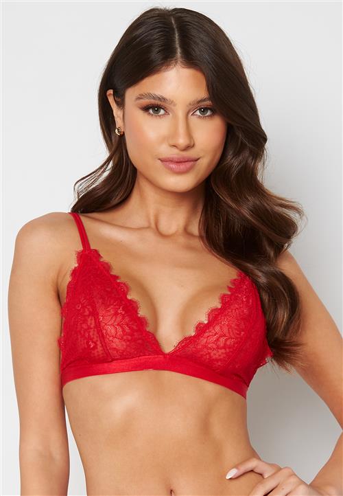 BUBBLEROOM Henriette Lace Bra