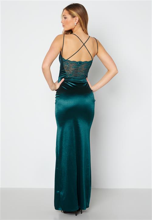 Bubbleroom Occasion Farona Gown