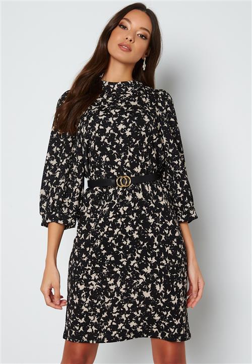 Object Collectors Item Katelyn 3/4 Dress