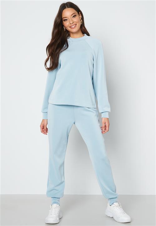 SELECTED FEMME Tenny HW Sweat Pant