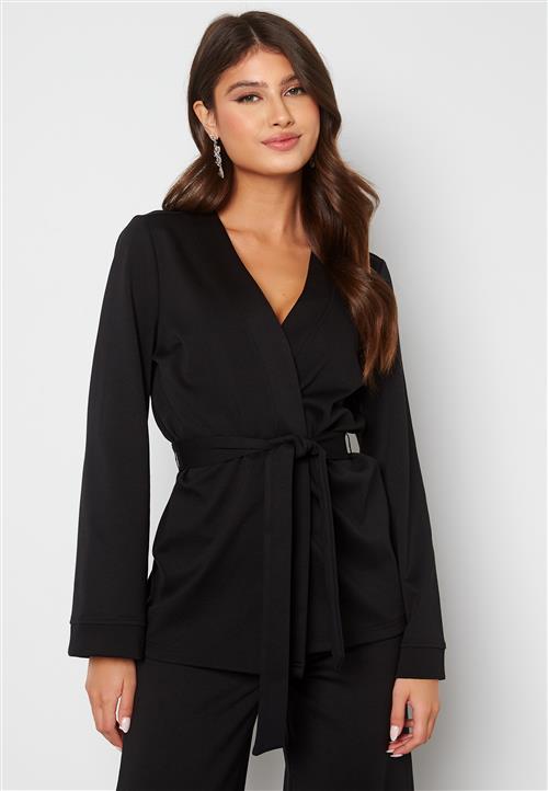 Happy Holly Neva kimono jacket