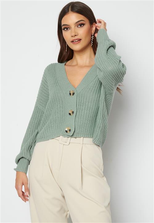 ONLY Carol Spring L/S Cardigan