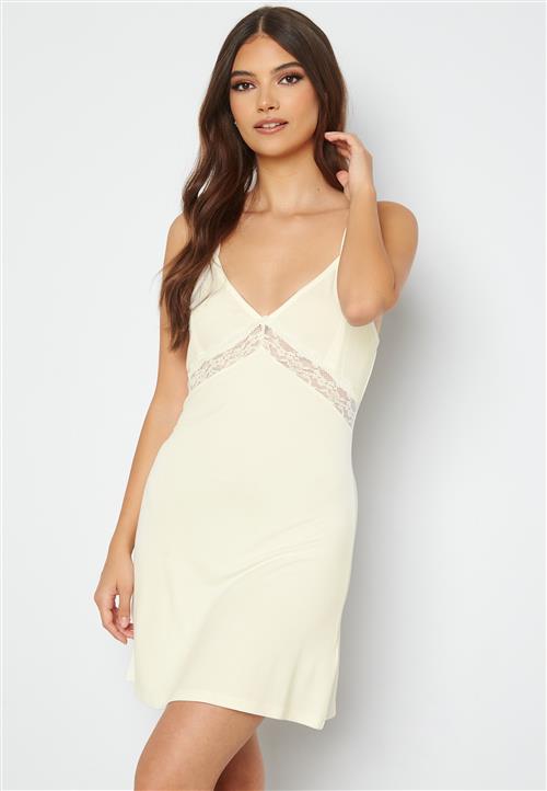 BUBBLEROOM Malia night gown