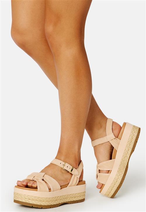 UGG Neusch Wedge