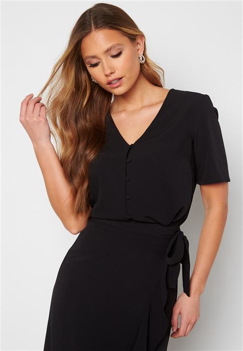 Bubbleroom Care Ceia Blouse
