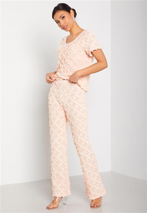 Ida Sjöstedt Level Trousers