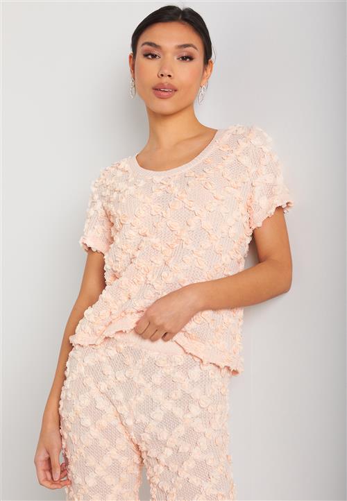 Ida Sjöstedt Jenna Top