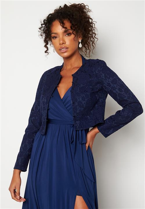 Bubbleroom Occasion Aleina  Lace Jacket