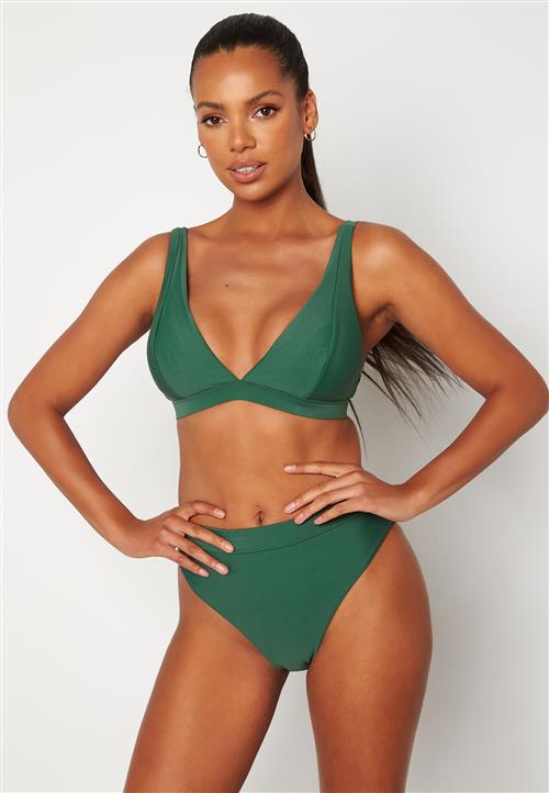 BUBBLEROOM Belliora Bikini Set