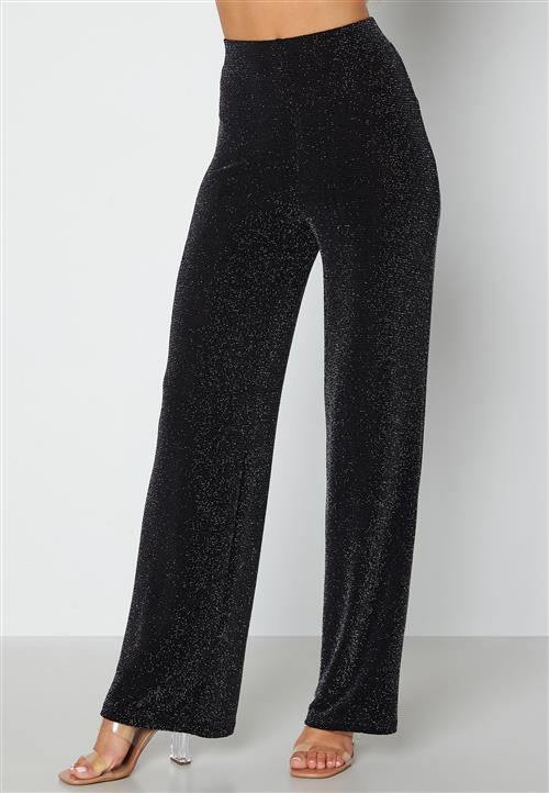 BUBBLEROOM Petronella sparkling trousers