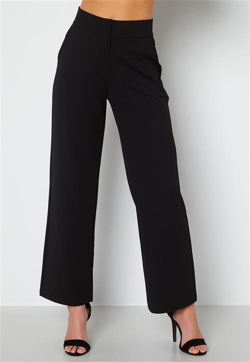 Happy Holly Mya soft suit pants