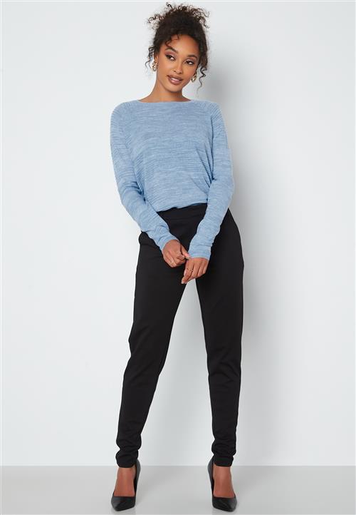 ICHI Kate Sus Office Pants