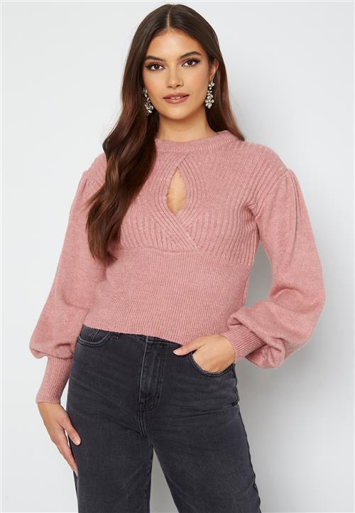 Trendyol Molly Knit Sweater