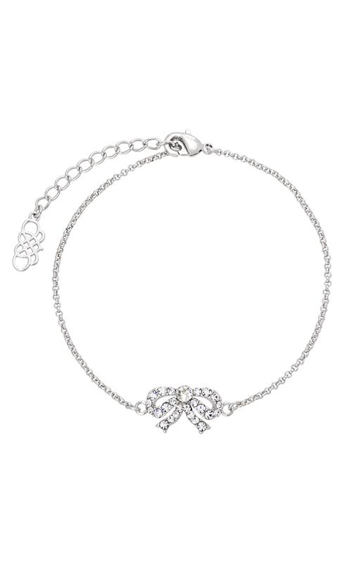 LILY AND ROSE Petite Antoinette Bow Bracelet