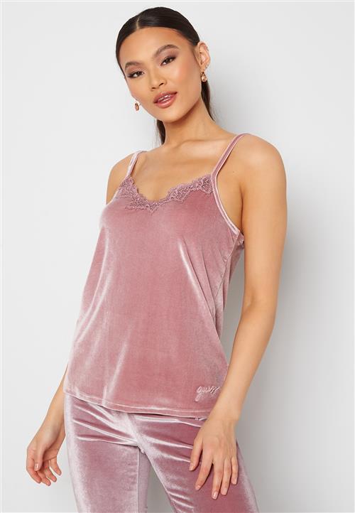 Guess Cate Top