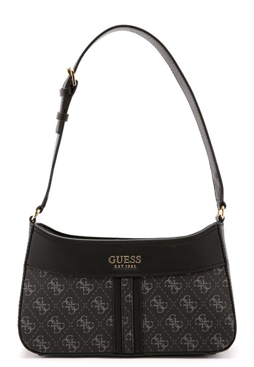 Guess Noelle Shoulder Bag