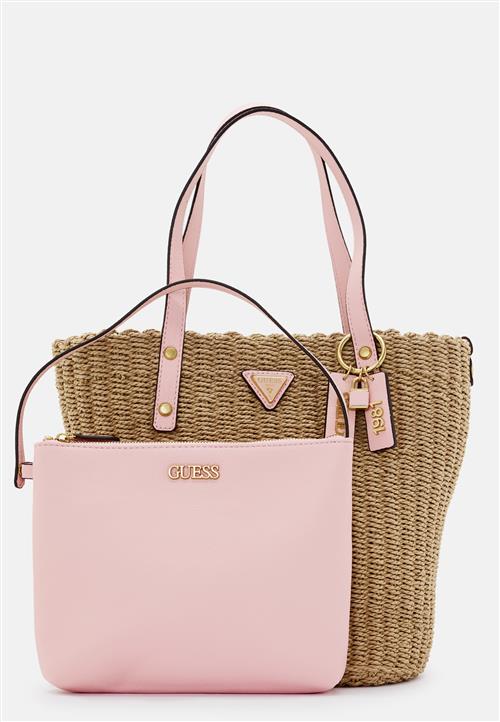 Guess Lilica Shopper
