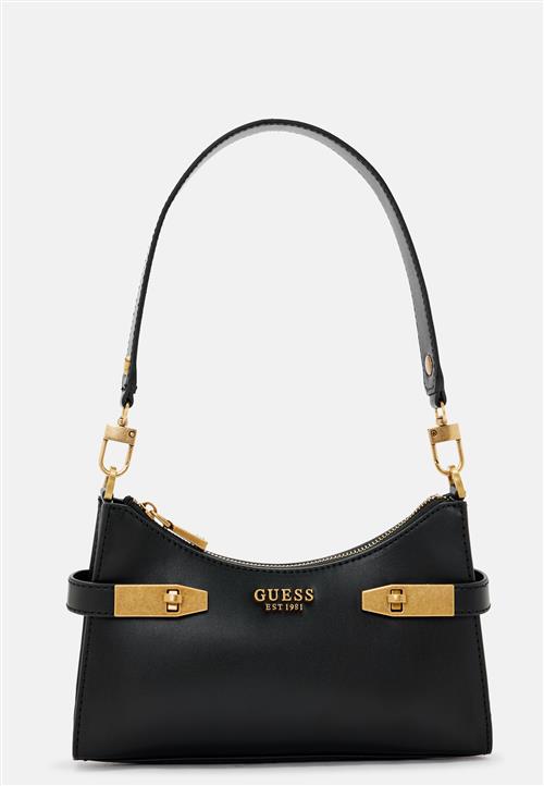 Guess Zadie Shoulder Bag