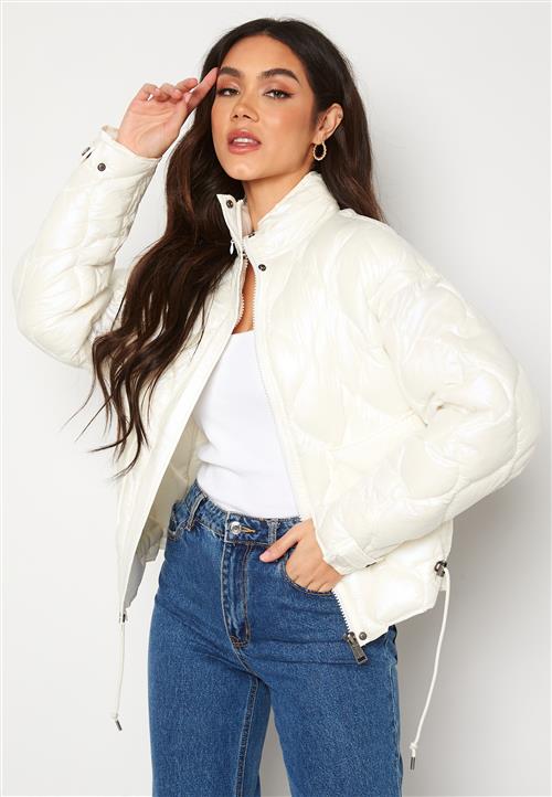 Guess Palma Puffer Jacket