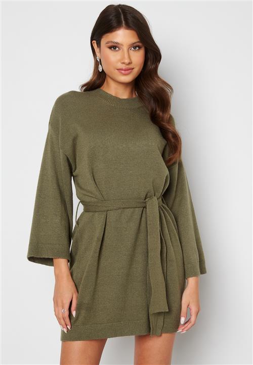 Object Collectors Item Kamera 3/4 Knit Tunic