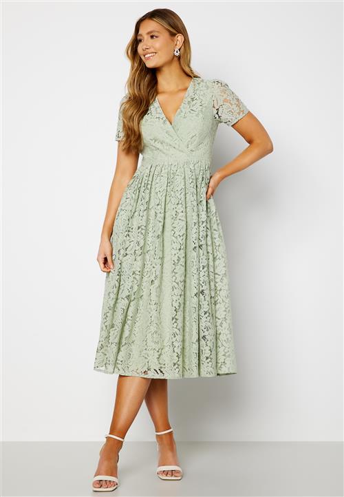 Bubbleroom Occasion Camala Midi Dress