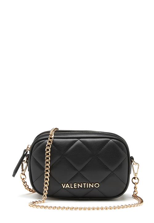 Valentino Ocarina Belt Bag