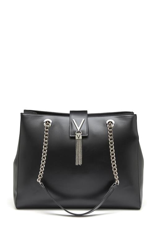 Valentino Divina NA Tote